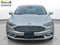 2017 Ford Fusion Energi SE Luxury