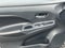 2024 Nissan Versa 1.6 SR