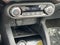 2024 Nissan Versa 1.6 SR