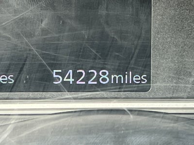 2024 Nissan Versa 1.6 SR