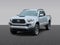 2019 Toyota Tacoma TRD Sport V6