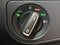 2024 Volkswagen Tiguan 2.0T SEL R-Line