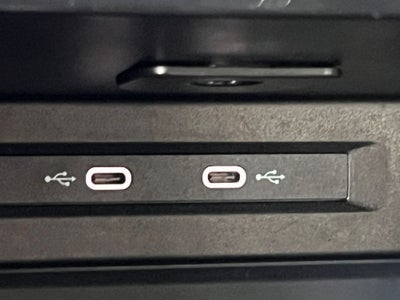 2024 Volkswagen Tiguan 2.0T SEL R-Line