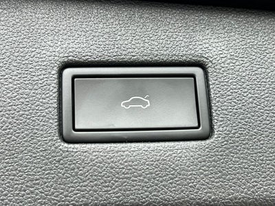2024 Volkswagen Tiguan 2.0T SEL R-Line
