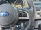 2017 Subaru Outback 2.5i Touring