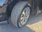 2017 Subaru Outback 2.5i Touring