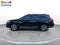 2017 Subaru Outback 2.5i Touring