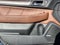 2018 Subaru Outback 2.5i Touring