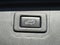 2018 Subaru Outback 2.5i Touring