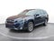 2018 Subaru Outback 3.6R Touring