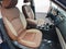 2018 Subaru Outback 3.6R Touring
