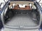 2018 Subaru Outback 3.6R Touring