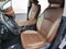 2018 Subaru Outback 3.6R Touring