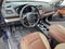 2018 Subaru Outback 3.6R Touring