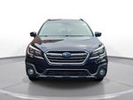 2018 Subaru Outback 3.6R Touring