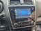 2018 Subaru Outback 3.6R Touring