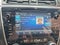 2018 Subaru Outback 3.6R Touring