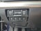2018 Subaru Outback 3.6R Touring
