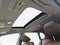 2018 Subaru Outback 3.6R Touring