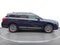 2018 Subaru Outback 3.6R Touring