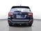 2018 Subaru Outback 3.6R Touring