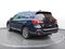 2018 Subaru Outback 3.6R Touring