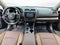 2018 Subaru Outback 3.6R Touring