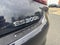 2021 Lexus ES 300h Luxury