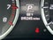 2019 Acura MDX 3.5L Technology Package SH-AWD