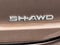 2019 Acura MDX 3.5L Technology Package SH-AWD