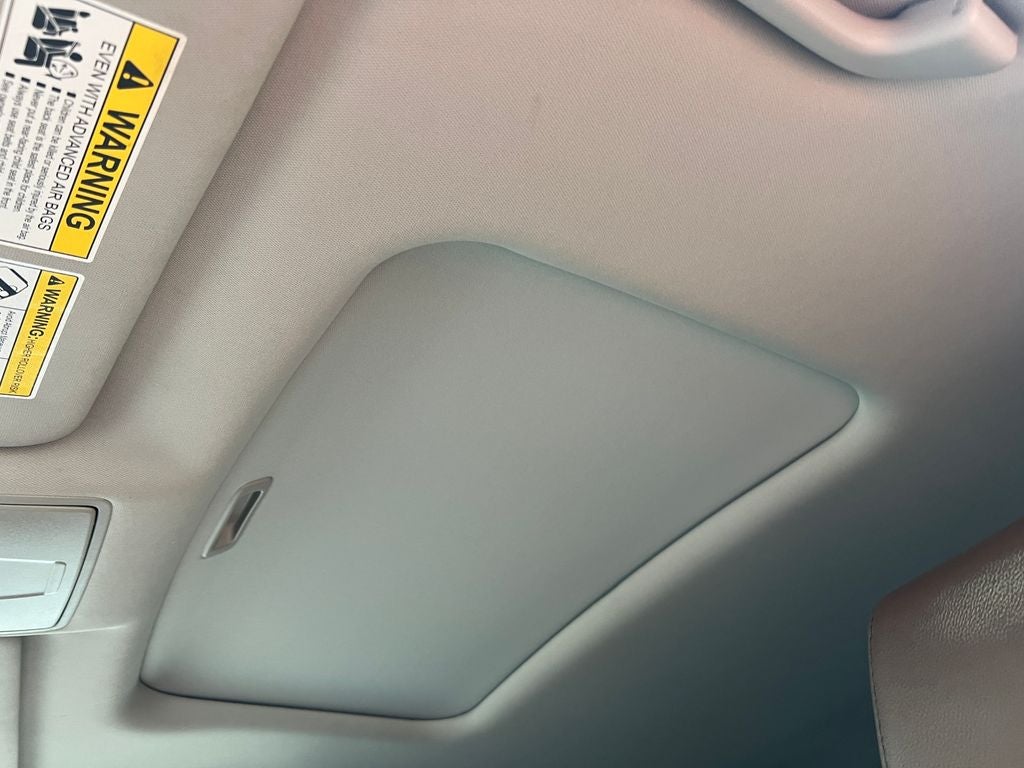 2019 Acura MDX 3.5L Technology Package SH-AWD