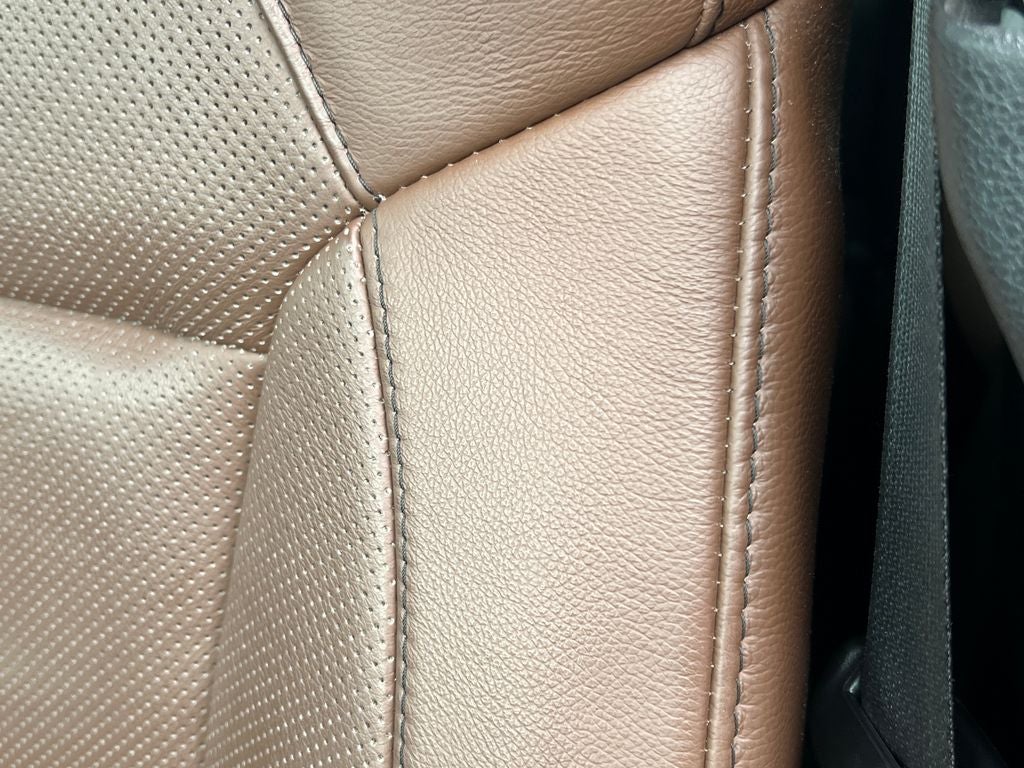 2019 Acura MDX 3.5L Technology Package SH-AWD