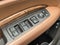 2019 Acura MDX 3.5L Technology Package SH-AWD