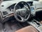 2019 Acura MDX 3.5L Technology Package SH-AWD