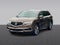 2019 Acura MDX 3.5L Technology Package SH-AWD