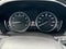 2019 Acura MDX 3.5L Technology Package SH-AWD