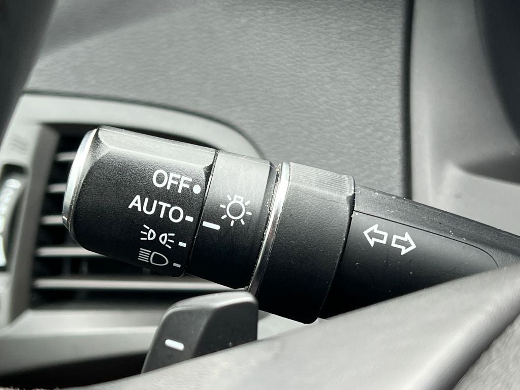 2019 Acura MDX 3.5L Technology Package SH-AWD