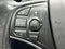 2019 Acura MDX 3.5L Technology Package SH-AWD
