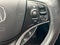 2019 Acura MDX 3.5L Technology Package SH-AWD
