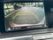 2019 Acura MDX 3.5L Technology Package SH-AWD