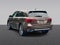 2019 Acura MDX 3.5L Technology Package SH-AWD