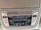 2019 Acura MDX 3.5L Technology Package SH-AWD
