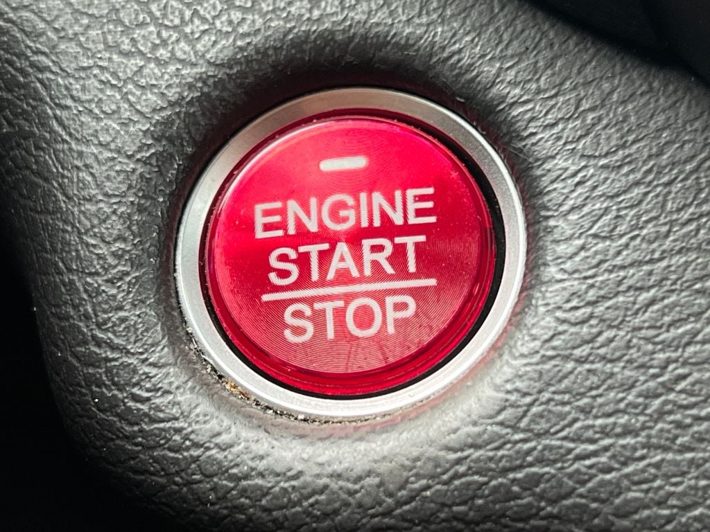 2019 Acura MDX 3.5L Technology Package SH-AWD