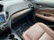 2019 Acura MDX 3.5L Technology Package SH-AWD