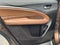 2019 Acura MDX 3.5L Technology Package SH-AWD