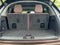 2019 Acura MDX 3.5L Technology Package SH-AWD