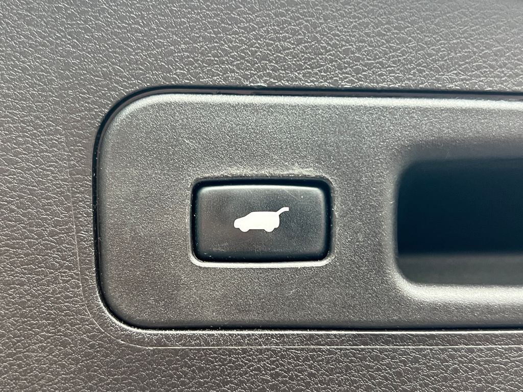 2019 Acura MDX 3.5L Technology Package SH-AWD