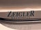2019 Acura MDX 3.5L Technology Package SH-AWD