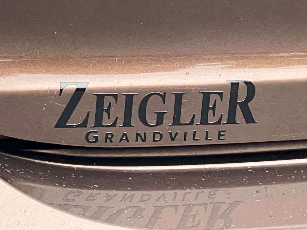 2019 Acura MDX 3.5L Technology Package SH-AWD