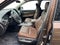 2019 Acura MDX 3.5L Technology Package SH-AWD